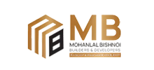 MB
