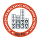 Maharera