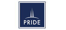 pride