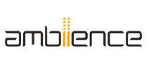 Ambiience