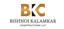 BKC