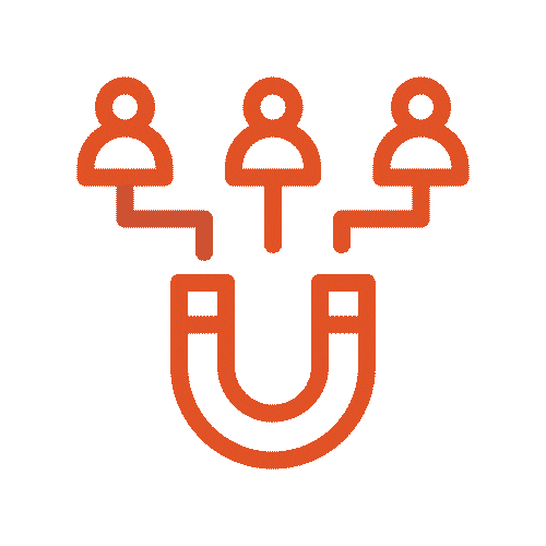 Leads That Don't <br>Convert