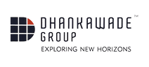 Dhankaware