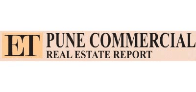 ET PUNE COMMERCIAL