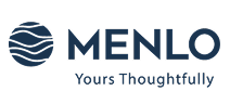 Melno