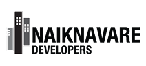 Naiknaware