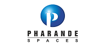Pharande