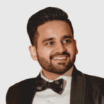 Preriit Goyal