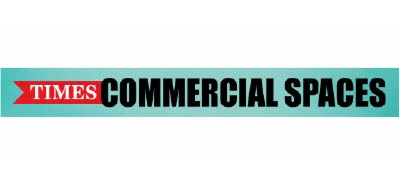 Times Commercial Spaces