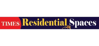 Times Residential Spaces