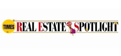 Times real state spotlight