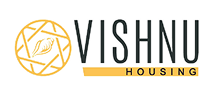 Vishnu