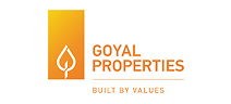 goyal properties