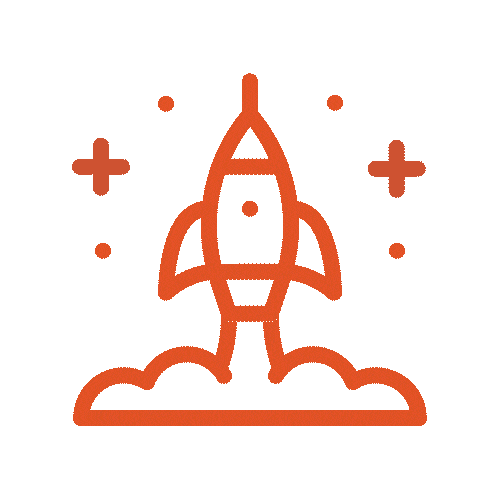 Launching Without Market Clarity