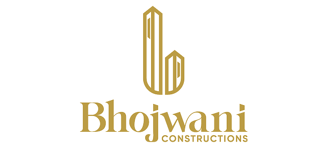 Bhojwani