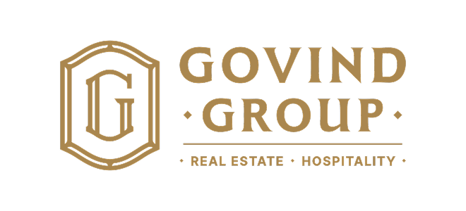 Govind Group