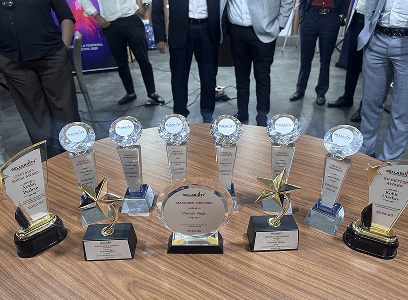 cb-cr-1