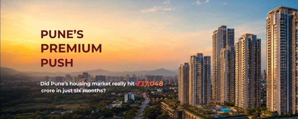 Punes-Premium-Housing-Market