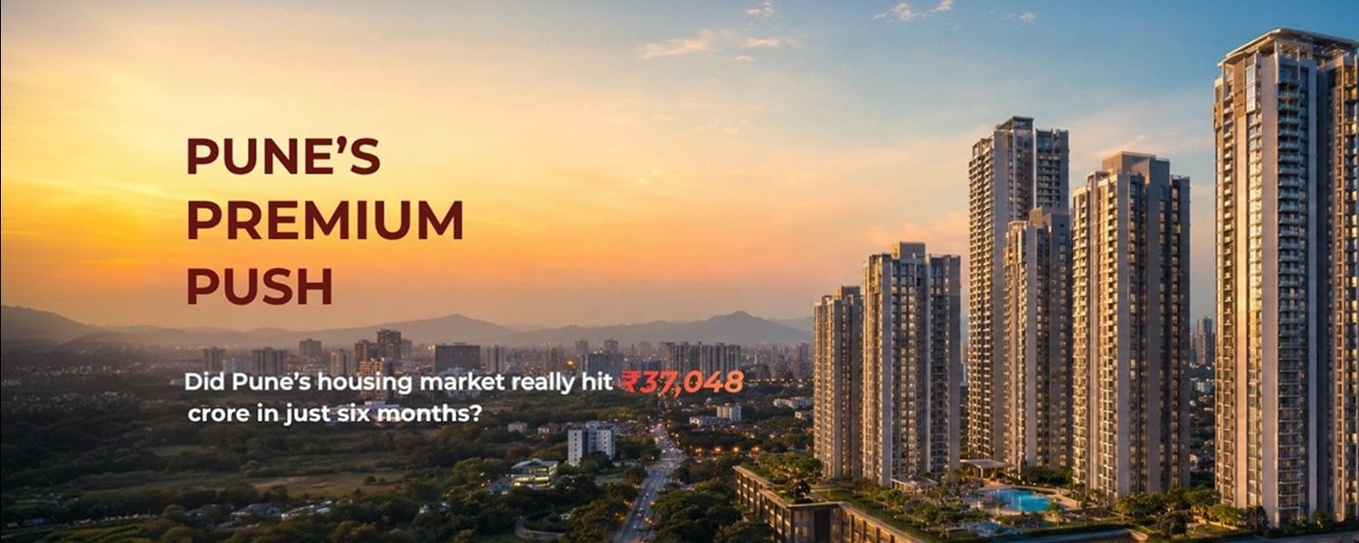 Punes-Premium-Housing-Market