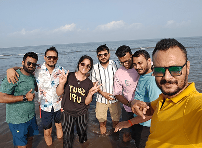 outing-2