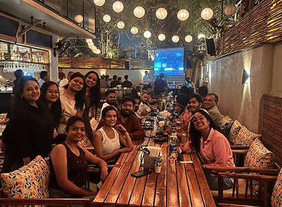 outing-5