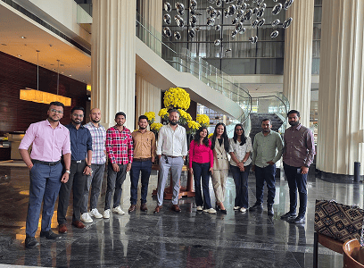 outing-7