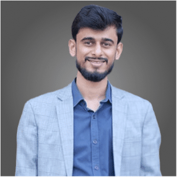 Rohit
